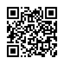 QR Code for 1698KptYYzisixMYuSYGJ5EGfDq8wBKebM