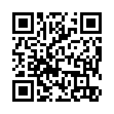 QR Code for 1698Ks2vUAnXBn5m1BdgmUZM7Ne7kYStEZ