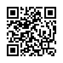QR Code for 1698LpbzDA8LSFHpGxZgFkk14CeQVpguaS