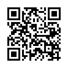 QR Code for 1698MZVrLExWc1kLqHXe514MtLL9jphSFF