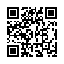 QR Code for 1698Nd4kAG7PMjPfofnWdV2YpanVP3wSf3