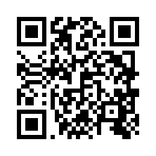 QR Code for 1698NhoiyPm5HbJ95Snvpbpy8nu9GjGG7k