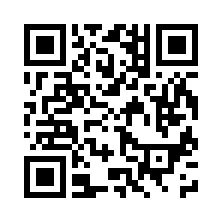 QR Code for 1698P1LDZ8qwkAj8LAxBFa1DSPAxuFcSFZ
