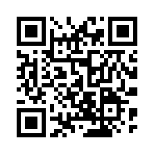 QR Code for 1698PC36pvPNfUHiFrznHb3QQpPhRFn4uZ