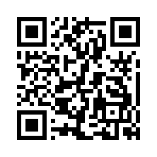 QR Code for 1698PFd5c1BPpExHHsdtGiUEd6AfUzNqtc