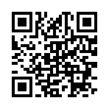 QR Code for 1698RBpAHeGS7vPyJqwfCY2xygYh27BoZN