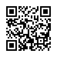 QR Code for 1698SoifXCFBPMvsZHoC1QGCi4bmSogK1T