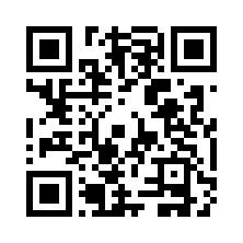 QR Code for 1698WoaaVeJpBNyis8ReY5joyL8MVUSpc2