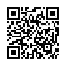 QR Code for 1698XqvBpNAYRSMPpXsmiJRyF8aTFRF78n