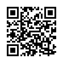 QR Code for 1698Y2G45ymSMdW5PGufbXTqUTZR68d2vo
