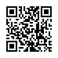 QR Code for 1698fB5bWDvoTFu2PVrfjQYGefREmXdkHH