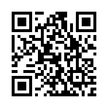 QR Code for 1698ipUPqiQiu2voALRTL2fveR2mi89FBi