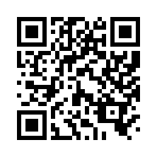 QR Code for 1698jYrvDNjogyp2Bkpa7PCvuFrgdG7WV3