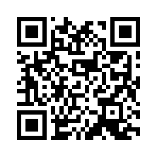 QR Code for 1698m4gJtcEFFjtLEEaSCFGhhSdmLW5t5o