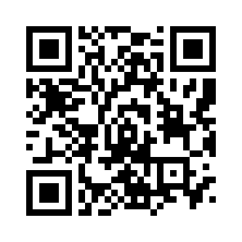QR Code for 1698nvE6fcJS39oENTAHczULncW6kJGxcY