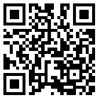 QR Code for 1698o2geLfRUn49HDESQGMYLJnPLQeR5dh