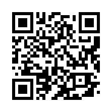 QR Code for 1698oxJznYLmW65B6UTdTfaGZoWRodMUTh