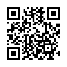 QR Code for 1698p2GSVj14RLVsk4MYw6fFrDb5ZzJphz