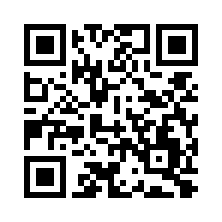 QR Code for 1698qv5UrigmbSbakKwpNFPvfUhzSGy9VC