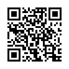 QR Code for 1698sWucDbrhtSQAtx7cRCPDkUAfVHr5dK