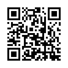 QR Code for 1698secRNqEdPnHRwrk6nWE1RqaTHJZPbi