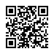 QR Code for 1698tSyW4XzAd8AMyvV3xMP6GESXEk1NHe