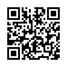 QR Code for 1698tV91am8nnKHsy9SGpfDPJrpcYMZcqs