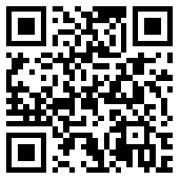 QR Code for 1698uKwReyZkojaFx7PRASXuHE87MtG9SW