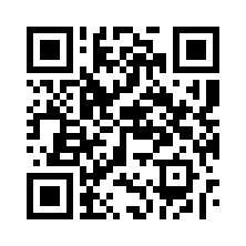 QR Code for 1698vp348XrAQzwobLLhLR28xBLS6AQsMG