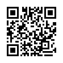 QR Code for 1698wt8V4QZ5QS7MazrTRWpWRuo6WqDfoo