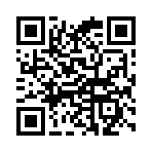 QR Code for 1698xcwVSQcaXrME9yfms8f1tk2ZZubCGA