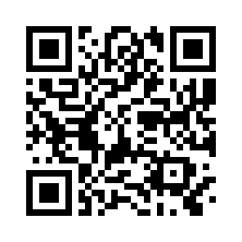 QR Code for 1698y39vMHx8C2DZbJa2SeKnDmap7TyJf8
