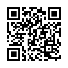 QR Code for 16993WxtqUPLRVnwC6KK3wAvPwuhaQrnhh