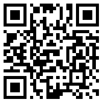 QR Code for 169941eaTaqjBBGghk8mJgdPXtYkdZQaZ3