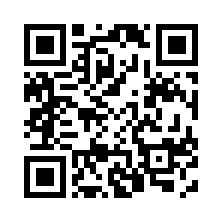 QR Code for 16994QTL118jaq4MQRLX2Hcg74MPFbPwYp