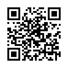 QR Code for 16994qXnmjp15dym1eXHEh65C1P9dSTj4R
