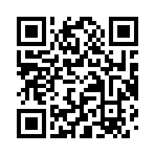QR Code for 169982g5MvC2m62N2a5e9FXDpMGUtUnxJ8