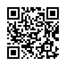 QR Code for 16998HSCZo6X1uy2KY448JLucZtbJsUABx