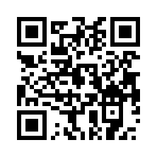QR Code for 16998MXT2ih9Pu8YS2Fwn1dLDzTHyCsL8G