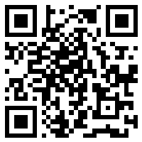QR Code for 16998PBEdcofUkqKdPZLKaqJ9cLwdvQCav