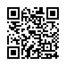 QR Code for 1699AR21Eb7LEF3h7bTJibMPYGfDFwyKQf