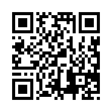 QR Code for 1699AkMtARewFEVccSCC11DZwLo28os7Xj