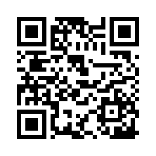 QR Code for 1699B9ZdoVvcmgxD2mF4aFuNeeCe5XakkM