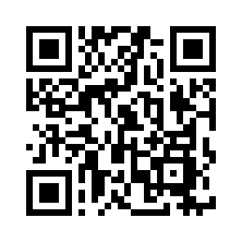 QR Code for 1699BEaF3kHG62rhP57EPyC8uFmEgTHYA8