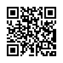 QR Code for 1699FSkHrAB59MmM9XbH2GGBsprTr4LKT4