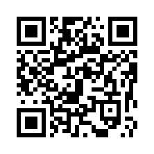 QR Code for 1699Gv8k6eLxNfjAvDP4Gg9Ytr5DD3cPhP