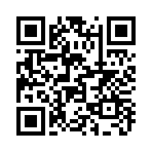 QR Code for 1699Js6dzg3n4j4VTStwUt4nukEJdYr7q9
