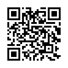 QR Code for 1699LDTk2Fx2H9ZBMunP7yxSsJen29va7f