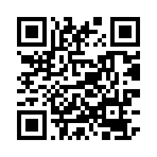 QR Code for 1699LRsBQd89mvg6X1P1fHP54SG3FuFW21