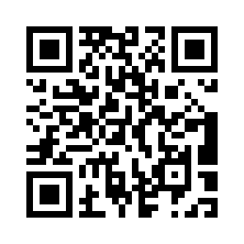 QR Code for 1699LSdLY7JTL8PdwF28LuBu7t2YwfJ2CL